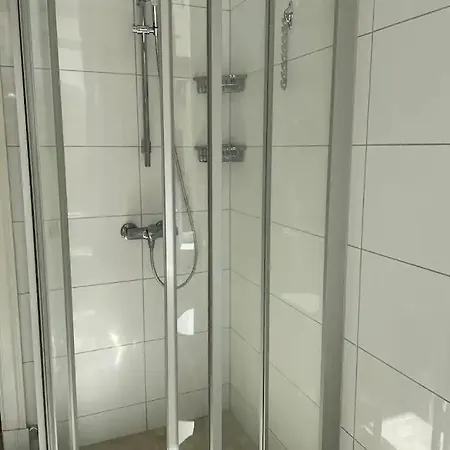 Apartmán Frogner - Briskeby *